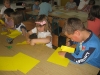 Il doposcuola
