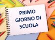 Primo giorno di scuola Primo-giorno-di-scuola