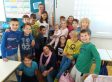 Progetto Scuola- famiglia 44991696_2287457917995986_2731006202711375872_n
