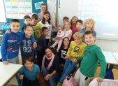 Progetto Scuola- famiglia 44991696_2287457917995986_2731006202711375872_n