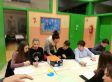 06.12.2018 – Serata matematica 47504671_2367397680002009_3458905663625756672_n