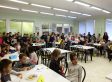 PI GRECO DAY IMG_0421