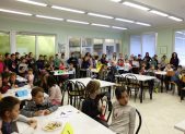 PI GRECO DAY IMG_0421