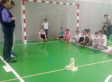 LE MINIOLIMPIADI DI VALLE 59299291_622779828239948_2617432570027048960_n