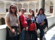 Giochi matematici del Mediterraneo IMG-20190520-WA0007