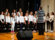 Partecipazione del coro scolastico al 53esimo Incontro dei cori della Croazia 2019-HPZ-58