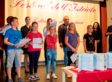 Primo premio al Festival dell’Istrioto 73034456_530535937749142_2206548124153937920_n